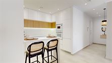 Foto 16 : Appartement met terras te 03149 El Raso (Spanje) - Prijs € 259.900