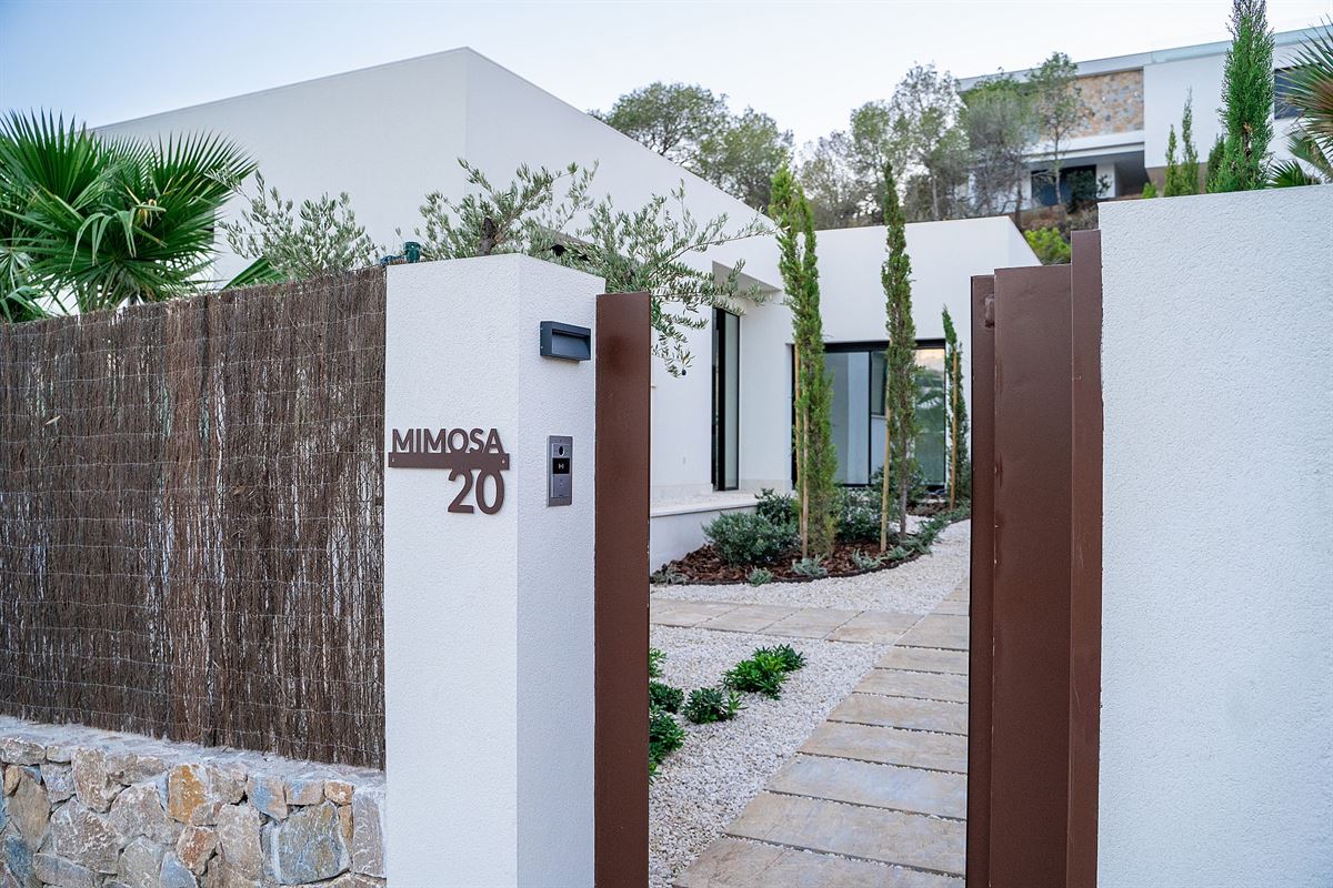 Foto 2 : Villa te 03189 Las Colinas Golf (Spanje) - Prijs € 900.000