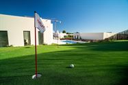 Foto 5 : Villa te 03189 Las Colinas Golf (Spanje) - Prijs € 900.000