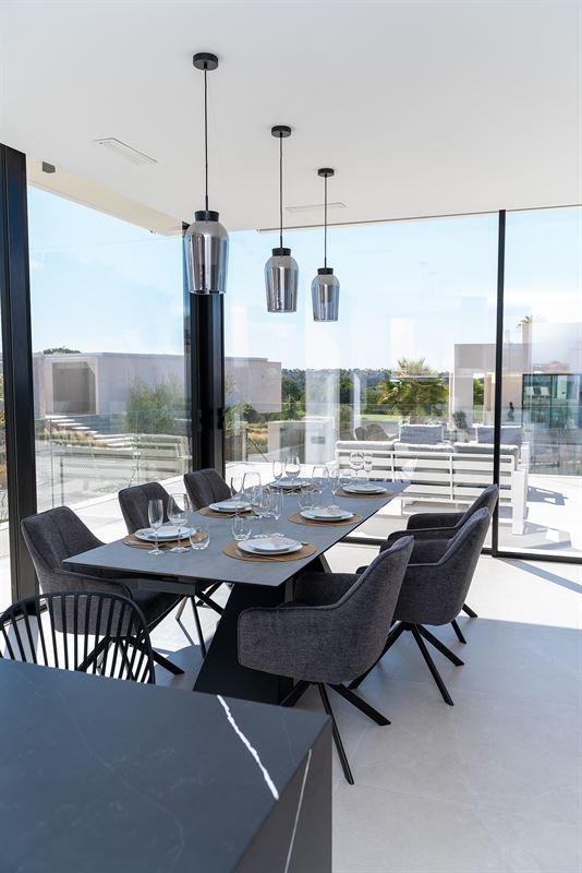 Foto 14 : Villa te 03189 Las Colinas Golf (Spanje) - Prijs € 900.000