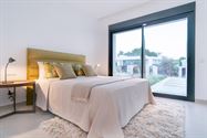 Foto 18 : Villa te 03189 Las Colinas Golf (Spanje) - Prijs € 900.000