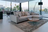 Foto 22 : Villa te 03189 Las Colinas Golf (Spanje) - Prijs € 900.000
