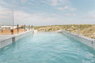 Foto 4 : Villa te 03170 Ciudad Quesada (Spanje) - Prijs € 875.000