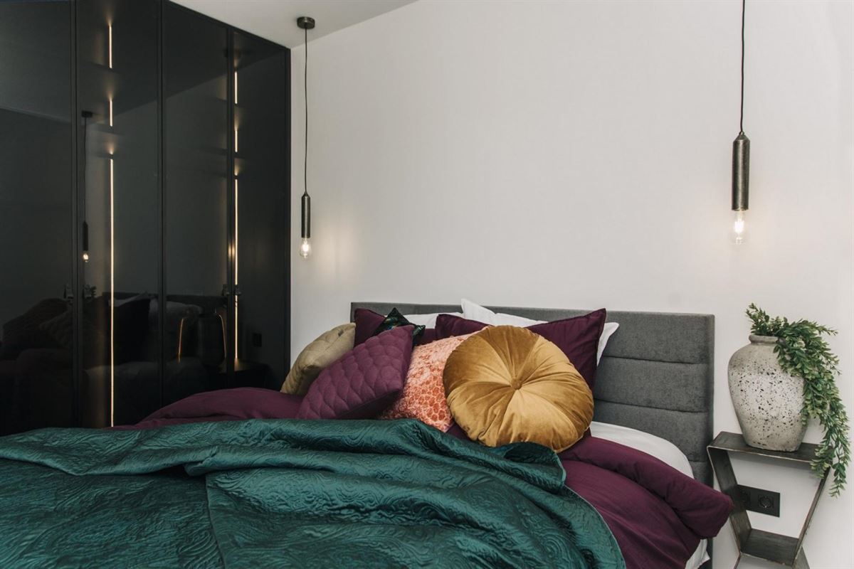 Foto 8 : Villa te 03170 Ciudad Quesada (Spanje) - Prijs € 875.000