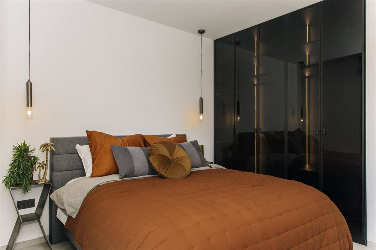 Foto 13 : Villa te 03170 Ciudad Quesada (Spanje) - Prijs € 875.000
