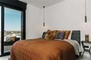 Foto 14 : Villa te 03170 Ciudad Quesada (Spanje) - Prijs € 875.000