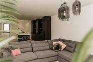Foto 20 : Villa te 03170 Ciudad Quesada (Spanje) - Prijs € 875.000