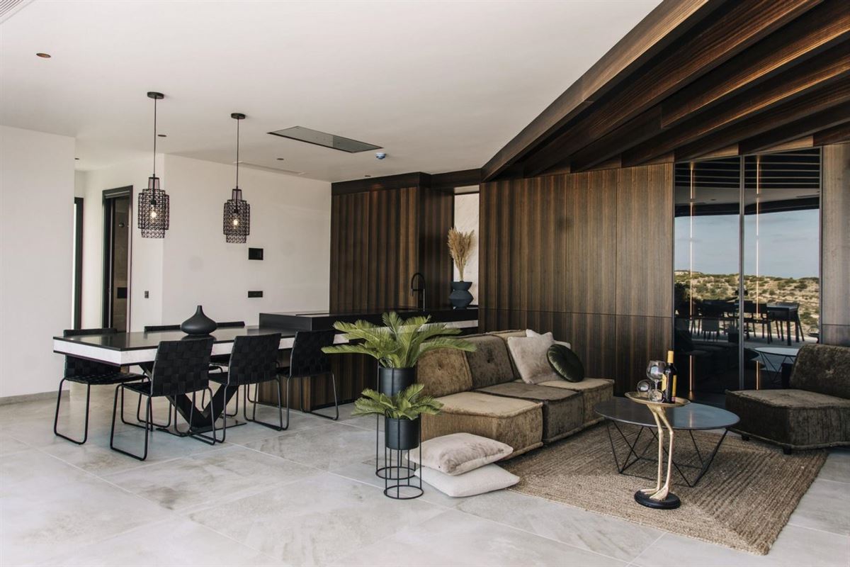Foto 24 : Villa te 03170 Ciudad Quesada (Spanje) - Prijs € 875.000