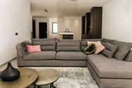 Foto 26 : Villa te 03170 Ciudad Quesada (Spanje) - Prijs € 875.000