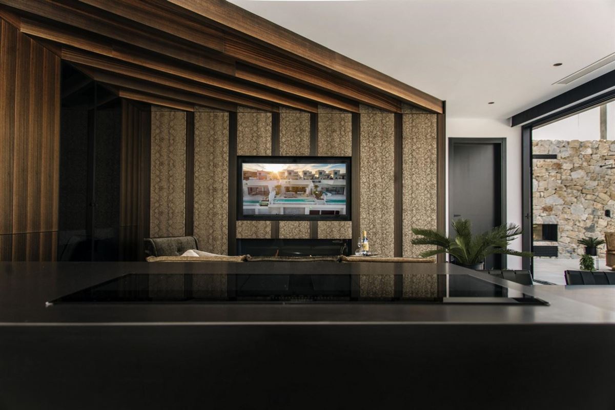 Foto 28 : Villa te 03170 Ciudad Quesada (Spanje) - Prijs € 875.000