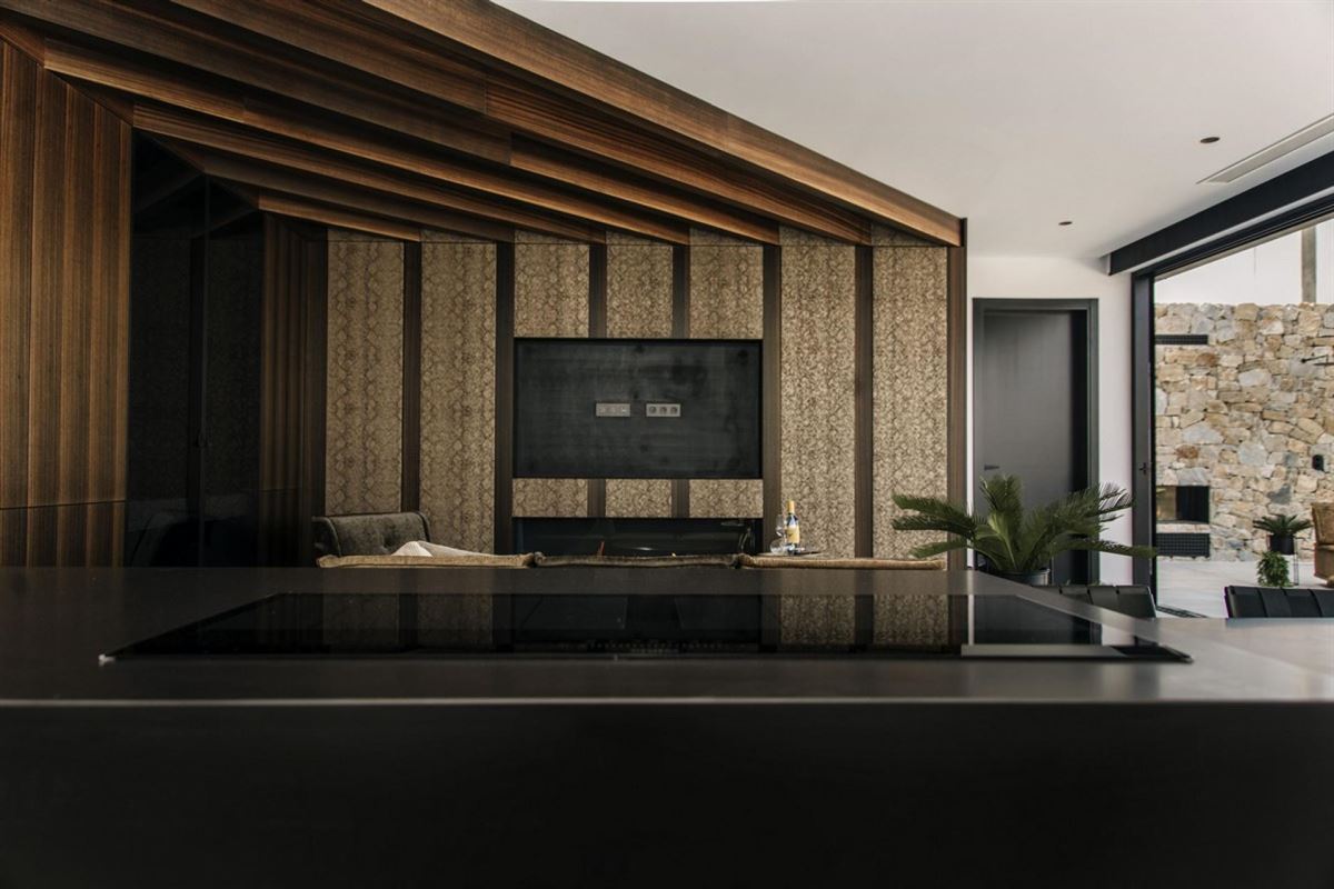 Foto 30 : Villa te 03170 Ciudad Quesada (Spanje) - Prijs € 875.000