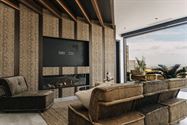 Foto 35 : Villa te 03170 Ciudad Quesada (Spanje) - Prijs € 875.000