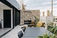 Foto 38 : Villa te 03170 Ciudad Quesada (Spanje) - Prijs € 875.000