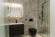 Foto 43 : Villa te 03170 Ciudad Quesada (Spanje) - Prijs € 875.000