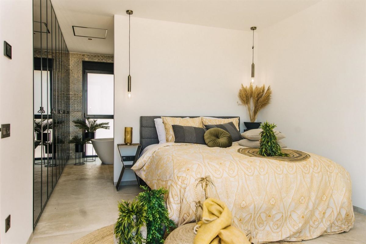 Foto 44 : Villa te 03170 Ciudad Quesada (Spanje) - Prijs € 875.000