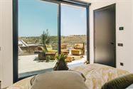 Foto 45 : Villa te 03170 Ciudad Quesada (Spanje) - Prijs € 875.000