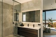 Foto 47 : Villa te 03170 Ciudad Quesada (Spanje) - Prijs € 875.000