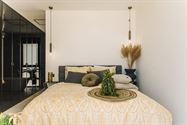 Foto 49 : Villa te 03170 Ciudad Quesada (Spanje) - Prijs € 875.000