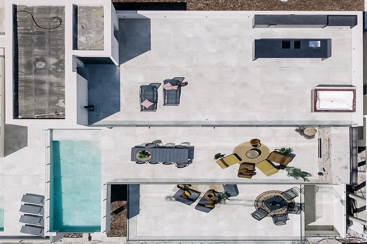 Foto 61 : Villa te 03170 Ciudad Quesada (Spanje) - Prijs € 875.000