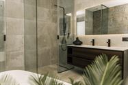 Foto 63 : Villa te 03170 Ciudad Quesada (Spanje) - Prijs € 875.000