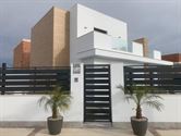 Foto 2 : Villa te 30709 Roldán (Spanje) - Prijs € 289.900