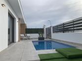 Foto 6 : Villa te 30709 Roldán (Spanje) - Prijs € 289.900