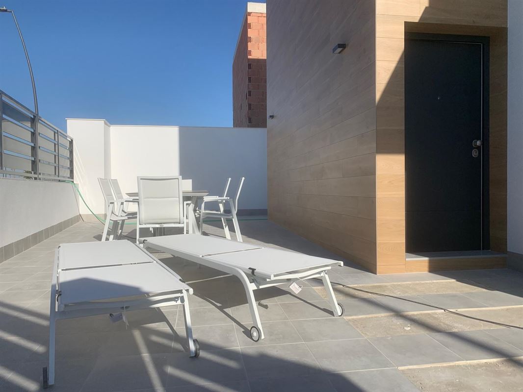 Foto 8 : Villa te 30709 Roldán (Spanje) - Prijs € 289.900