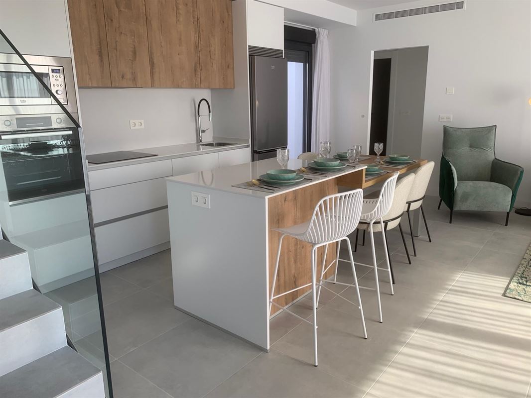 Foto 11 : Villa te 30709 Roldán (Spanje) - Prijs € 289.900