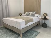 Foto 12 : Villa te 30709 Roldán (Spanje) - Prijs € 289.900