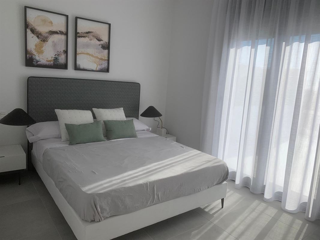 Foto 15 : Villa te 30709 Roldán (Spanje) - Prijs € 289.900
