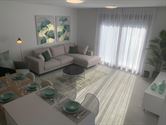 Foto 16 : Villa te 30709 Roldán (Spanje) - Prijs € 289.900