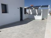 Foto 18 : Villa te 30709 Roldán (Spanje) - Prijs € 289.900