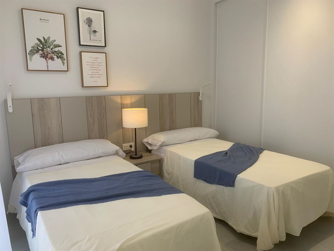 Foto 20 : Villa te 30709 Roldán (Spanje) - Prijs € 289.900