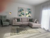 Foto 21 : Villa te 30709 Roldán (Spanje) - Prijs € 289.900