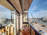 Image 11 :  IN 8370 BLANKENBERGE (Belgium) - Price 390.000 €