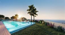 Foto 2 : Villa te 29650 Mijas (Spanje) - Prijs € 458.000