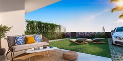 Foto 3 : Villa te 29650 Mijas (Spanje) - Prijs € 458.000