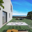 Foto 10 : Villa te 29650 Mijas (Spanje) - Prijs € 458.000