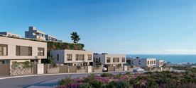 Foto 14 : Villa te 29650 Mijas (Spanje) - Prijs € 458.000
