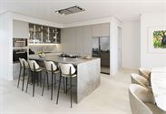 Foto 6 : Appartement met terras te 29680 Estepona (Spanje) - Prijs € 925.000