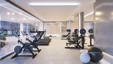 Foto 19 : Appartement met terras te 29680 Estepona (Spanje) - Prijs € 925.000