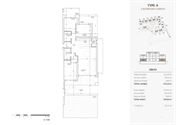 Foto 24 : Appartement met terras te 29680 Estepona (Spanje) - Prijs € 925.000