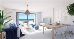 Foto 4 : Villa te 29650 Mijas (Spanje) - Prijs € 458.000