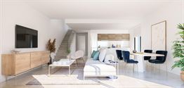 Foto 5 : Villa te 29650 Mijas (Spanje) - Prijs € 458.000