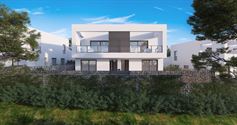 Foto 12 : Villa te 29650 Mijas (Spanje) - Prijs € 458.000