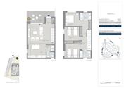 Foto 15 : Villa te 29650 Mijas (Spanje) - Prijs € 458.000