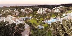 Foto 1 : Appartement met terras te 29680 Estepona (Spanje) - Prijs € 925.000