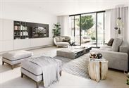 Foto 9 : Appartement met terras te 29680 Estepona (Spanje) - Prijs € 925.000