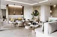 Foto 18 : Appartement met terras te 29680 Estepona (Spanje) - Prijs € 925.000