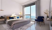 Foto 7 : Villa te 29650 Mijas (Spanje) - Prijs € 458.000